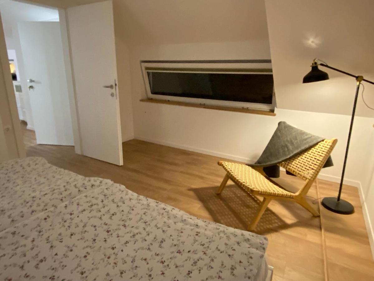 Apartment Zidana Marela - Attic With A View Kranjska Gora Dış mekan fotoğraf